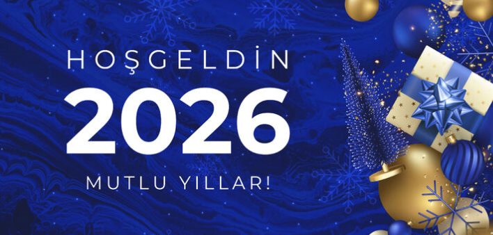  2026yıl